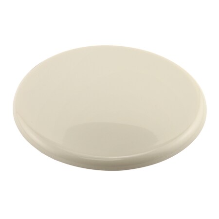 Prime-Line Reusable Furniture Movers Beige Plastic 8 Pack MP75046